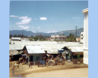 1968 05 South Vietnam In Country - Qui-Nhon - Taken from the orphange.jpg